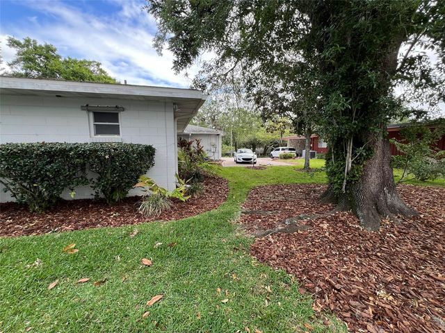 520 S RIVERHILLS DRIVE, Temple Terrace, FL 33617