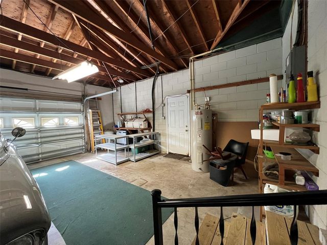 520 S RIVERHILLS DRIVE, Temple Terrace, FL 33617