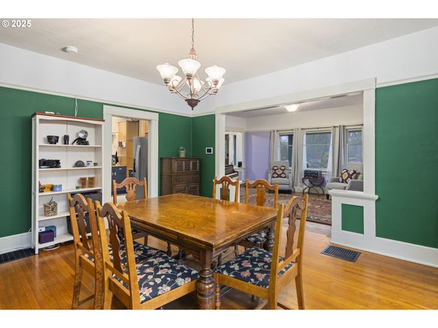 3105 Se WASHINGTON St, Milwaukie, OR 97222