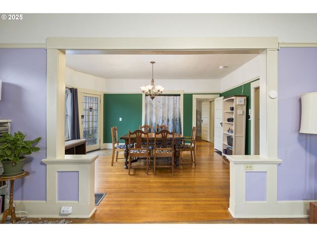 3105 Se WASHINGTON St, Milwaukie, OR 97222