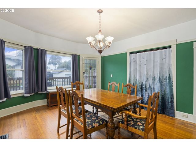 3105 Se WASHINGTON St, Milwaukie, OR 97222