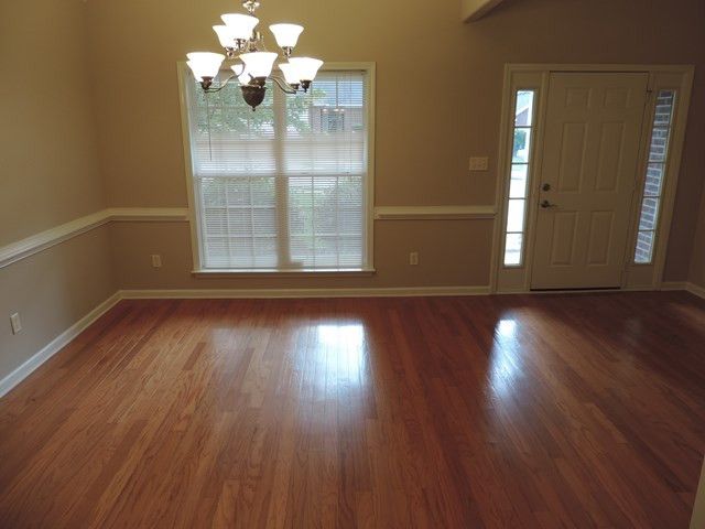 630 Butler Springs Circle, Grovetown, GA 30813