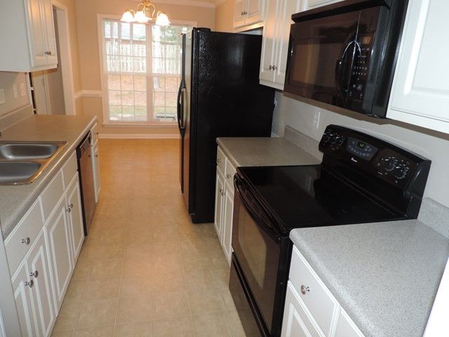 630 Butler Springs Circle, Grovetown, GA 30813