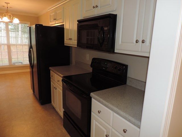 630 Butler Springs Circle, Grovetown, GA 30813