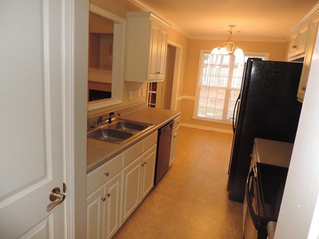 630 Butler Springs Circle, Grovetown, GA 30813