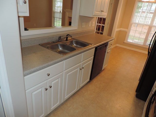 630 Butler Springs Circle, Grovetown, GA 30813