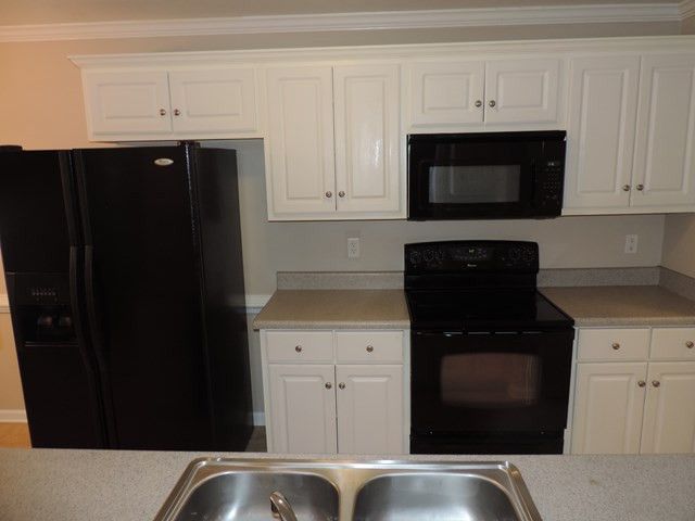 630 Butler Springs Circle, Grovetown, GA 30813