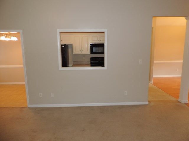 630 Butler Springs Circle, Grovetown, GA 30813