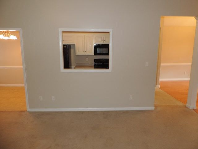 630 Butler Springs Circle, Grovetown, GA 30813