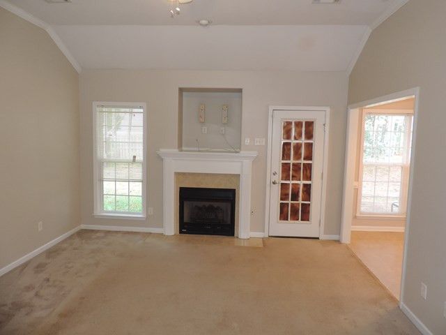 630 Butler Springs Circle, Grovetown, GA 30813