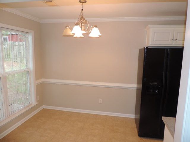 630 Butler Springs Circle, Grovetown, GA 30813