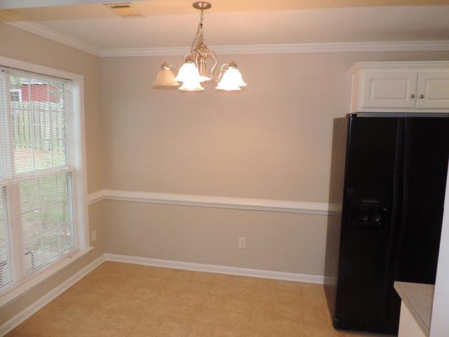 630 Butler Springs Circle, Grovetown, GA 30813