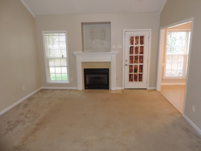 630 Butler Springs Circle, Grovetown, GA 30813