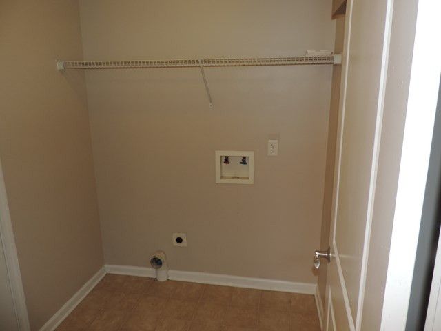 630 Butler Springs Circle, Grovetown, GA 30813