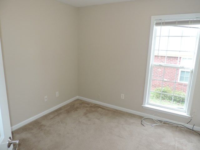 630 Butler Springs Circle, Grovetown, GA 30813