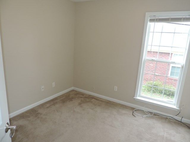 630 Butler Springs Circle, Grovetown, GA 30813