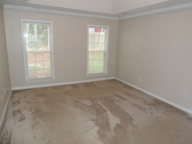 630 Butler Springs Circle, Grovetown, GA 30813