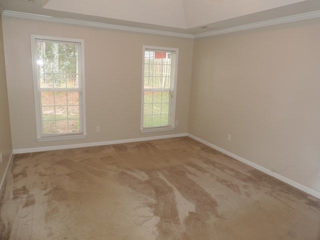 630 Butler Springs Circle, Grovetown, GA 30813