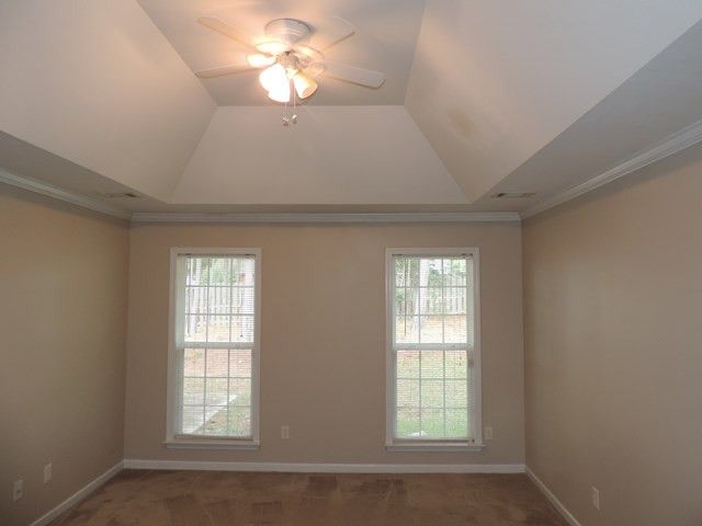 630 Butler Springs Circle, Grovetown, GA 30813