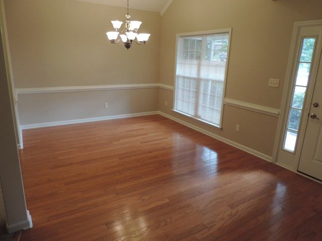 630 Butler Springs Circle, Grovetown, GA 30813