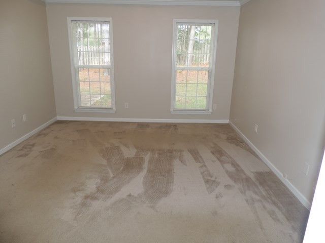 630 Butler Springs Circle, Grovetown, GA 30813