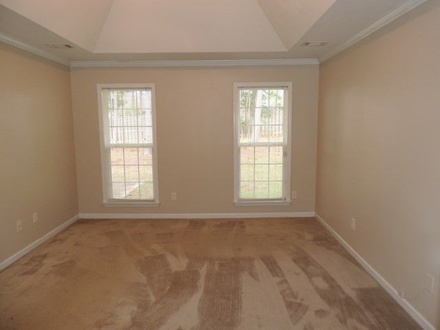 630 Butler Springs Circle, Grovetown, GA 30813