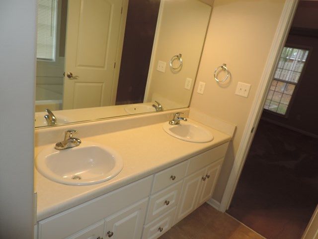 630 Butler Springs Circle, Grovetown, GA 30813