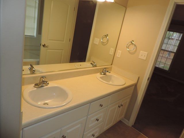 630 Butler Springs Circle, Grovetown, GA 30813