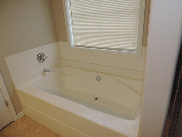 630 Butler Springs Circle, Grovetown, GA 30813