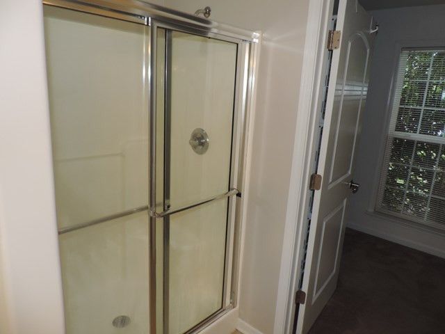 630 Butler Springs Circle, Grovetown, GA 30813