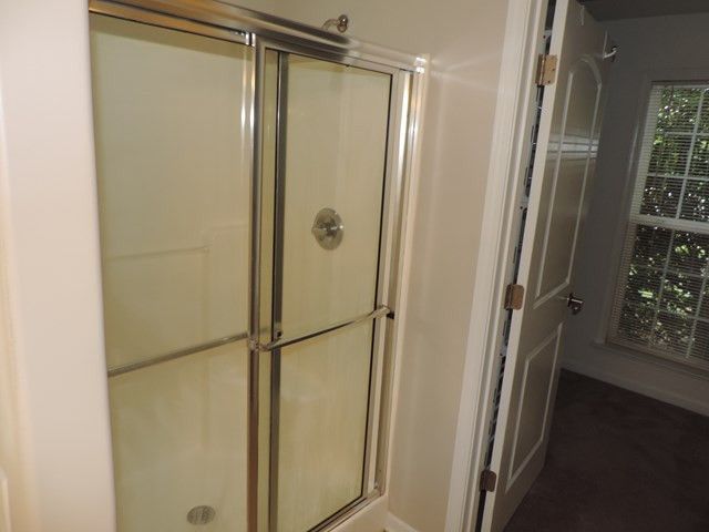 630 Butler Springs Circle, Grovetown, GA 30813