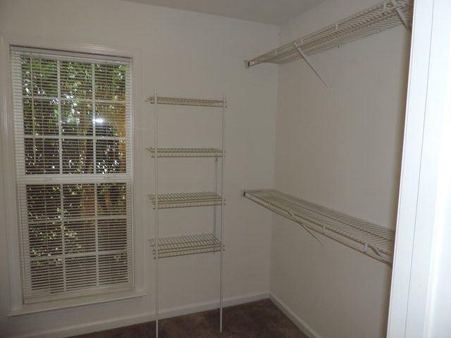 630 Butler Springs Circle, Grovetown, GA 30813