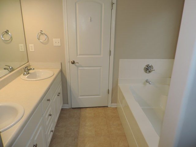 630 Butler Springs Circle, Grovetown, GA 30813