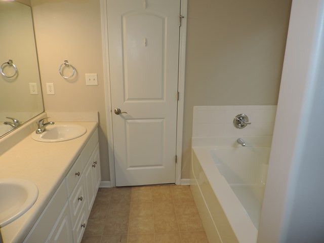 630 Butler Springs Circle, Grovetown, GA 30813