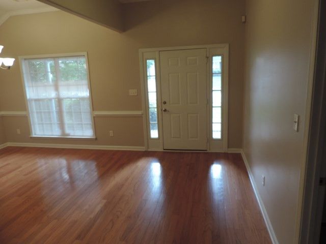 630 Butler Springs Circle, Grovetown, GA 30813