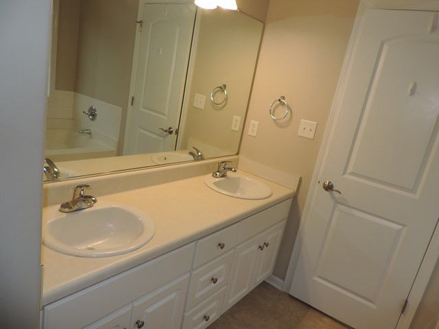 630 Butler Springs Circle, Grovetown, GA 30813