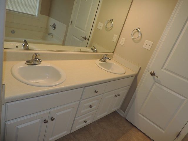 630 Butler Springs Circle, Grovetown, GA 30813