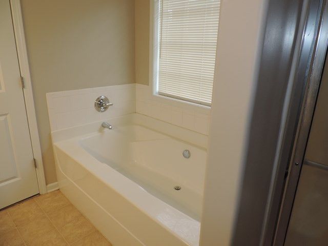 630 Butler Springs Circle, Grovetown, GA 30813