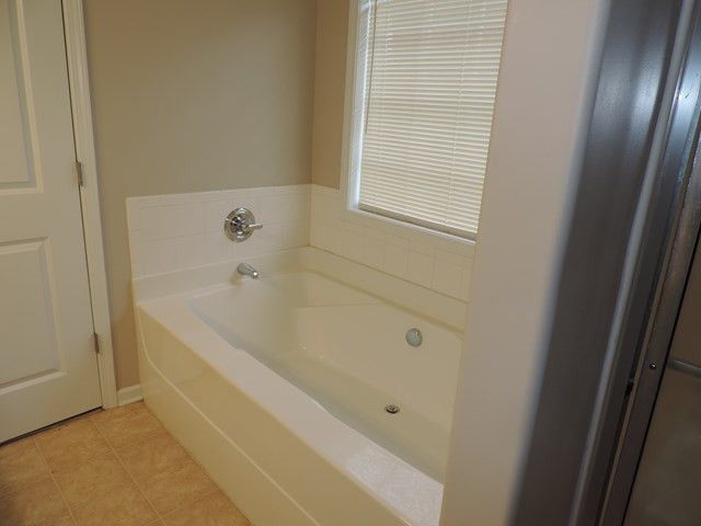 630 Butler Springs Circle, Grovetown, GA 30813