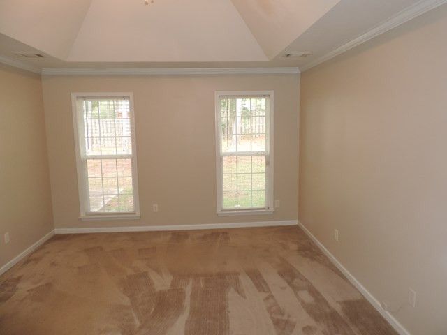 630 Butler Springs Circle, Grovetown, GA 30813