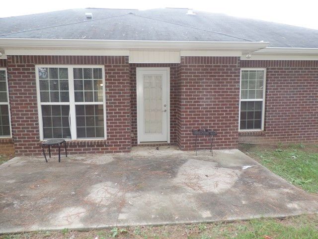 630 Butler Springs Circle, Grovetown, GA 30813