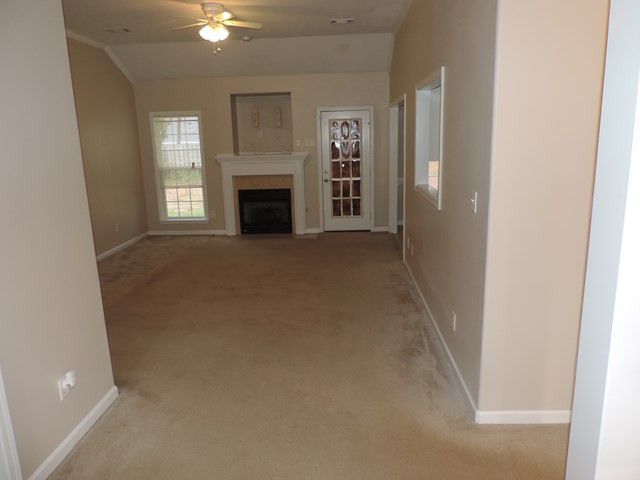 630 Butler Springs Circle, Grovetown, GA 30813