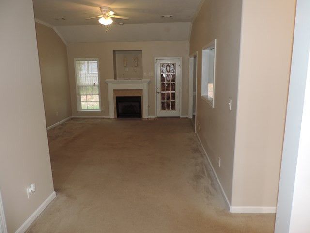 630 Butler Springs Circle, Grovetown, GA 30813