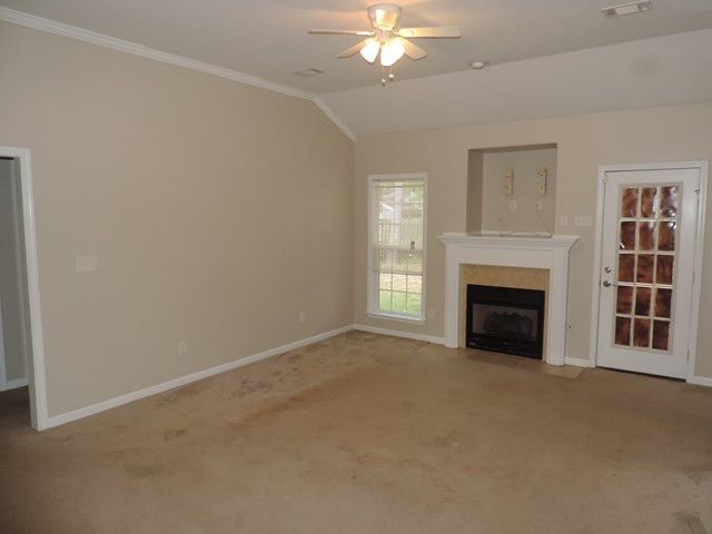 630 Butler Springs Circle, Grovetown, GA 30813