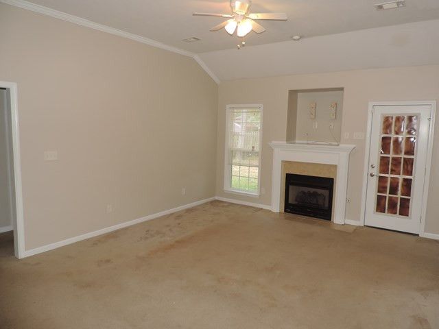 630 Butler Springs Circle, Grovetown, GA 30813