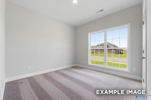 103 Drupelet Lane, Meridianville, AL 35759