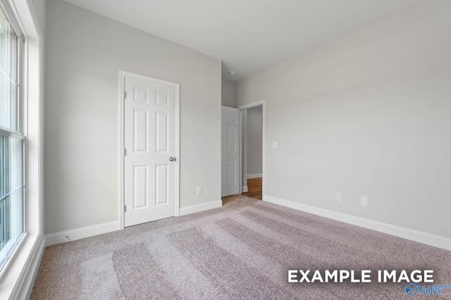 103 Drupelet Lane, Meridianville, AL 35759