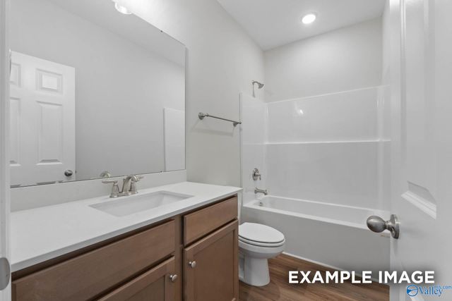 103 Drupelet Lane, Meridianville, AL 35759