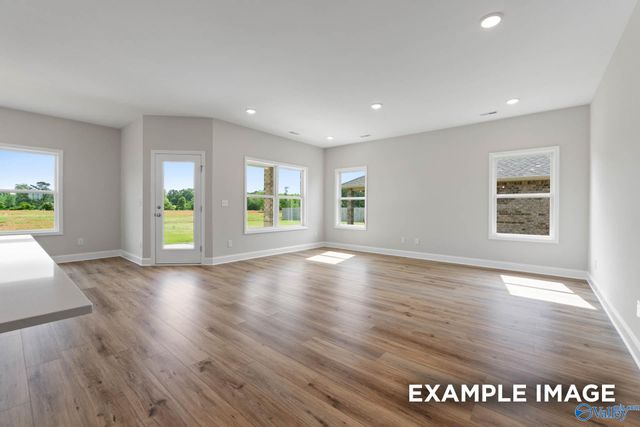 103 Drupelet Lane, Meridianville, AL 35759