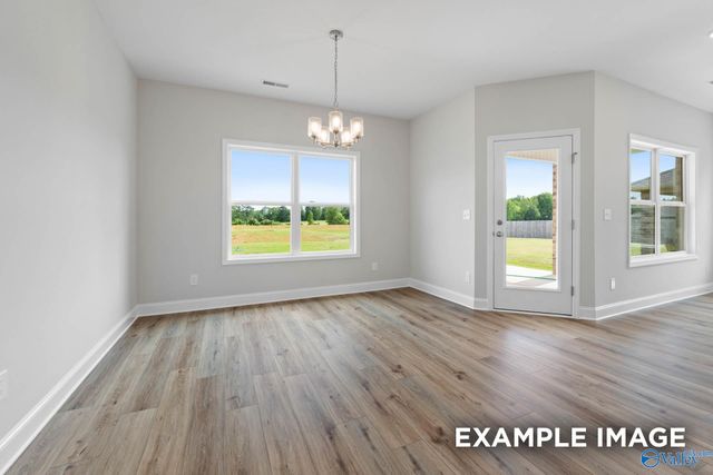 103 Drupelet Lane, Meridianville, AL 35759